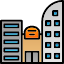 apartment-buildings-office-work-building-company-city-icon