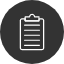 clipboard-basic-ui-user-interface-paper-document-file-icon