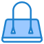 bag-fashion-purse-icon