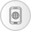 internet-mobile-phone-web-screen-icon