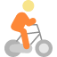 bag-bicycle-bike-cycling-cyclist-man-fatbike-icon