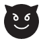 devil-emoji-smile-grinning-smileys-emoticons-feeling-smiley-emoticon-icon