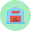 boxes-merchandise-shipping-warehouse-warehousing-icon