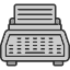 device-keyboard-computer-keypad-pc-components-typing-writing-icon
