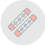 cable-connection-cord-electricity-power-strip-switch-icon