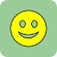slightly-smiling-face-emoji-emoticon-smiley-icon