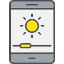 bright-light-brightness-mobile-phone-smart-icon