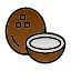 coconut-drink-milk-juice-travel-fruits-and-vegetables-icon