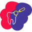 dental-care-oral-hygiene-prevention-treatment-health-brushing-flossing-icon-vector-design-icons-icon
