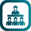 conference-influence-lecture-motivation-presentation-speaker-speech-icon