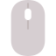 mouse-clicker-icon-icon