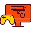game-gun-military-pistol-shooting-soldier-weapon-icon