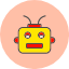 technology-digital-robot-ai-artificial-intelegence-droid-humanoid-icon