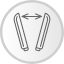airplane-cargo-loading-payload-ramp-icon