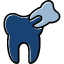 dental-dentistry-oral-hygiene-periodontics-endodontics-icon-vector-design-icons-icon