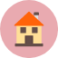apartment-building-home-house-townhome-icon