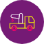 tow-truck-transportation-vehicle-towing-icon-vector-design-icons-icon