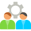 group-man-people-team-user-work-symbol-vector-design-illustration-icon