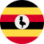 uganda-icon
