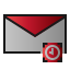 mail-time-schedule-message-icon