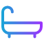 bath-bathroom-bathtub-tub-user-interface-icon