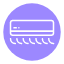 air-conditioner-appliances-home-icon
