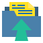 folder-file-management-upload-arrow-icon