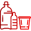 bottle-bottled-plastic-water-recycle-bin-icon