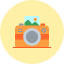 camera-photos-images-media-photo-icon