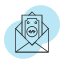billing-checkout-invoice-payment-payroll-salary-sales-report-icon-vector-design-icons-icon