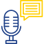 mic-microphone-podcast-record-recording-studio-talking-icon