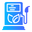 eco-fuel-gas-station-energy-icon