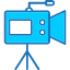 cam-camera-cinema-cinematograph-film-movie-icon