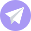 paper-rocket-message-inbox-email-messages-conversation-flat-flat-icon-web-icon-web-icon