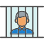 criminal-jail-prison-prisoner-punishment-icon