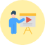 presentation-seminar-training-video-videos-webinar-icon