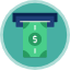 money-withdrawal-atm-bank-cash-finance-icon