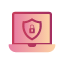 data-security-protection-hacker-icon