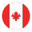 canada-country-flag-nation-circle-icon