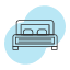 bed-house-double-furniture-interior-icon-vector-design-icons-icon