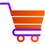 cart-ecommerce-shopping-trolley-buy-shop-icon