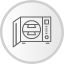 autoclave-laboratory-device-equipment-machine-icon