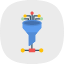 filter-filtering-funnel-sort-sorting-tools-big-data-icon