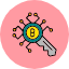encryption-key-keyencryption-security-protect-crypto-digital-safety-icon-bitcoin-blockchain-icon