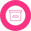 boxcardboard-logistics-package-shipping-icon