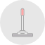 broom-brush-clean-dust-push-sweep-wiper-icon