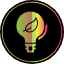bulb-ecological-energy-light-lightbulb-plant-saving-icon