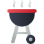 bbq-grill-barbeque-barbecue-cooking-icon