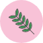 food-leaf-leaves-nature-plant-tree-icon