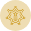 sheriff-icon